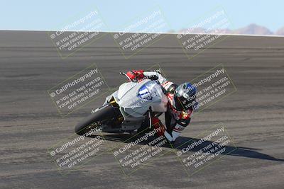 media/Feb-05-2023-SoCal Trackdays (Sun) [[b2340e6653]]/Bowl (10am)/